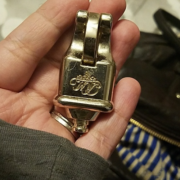 MAB purse. - Picture 6 of 6